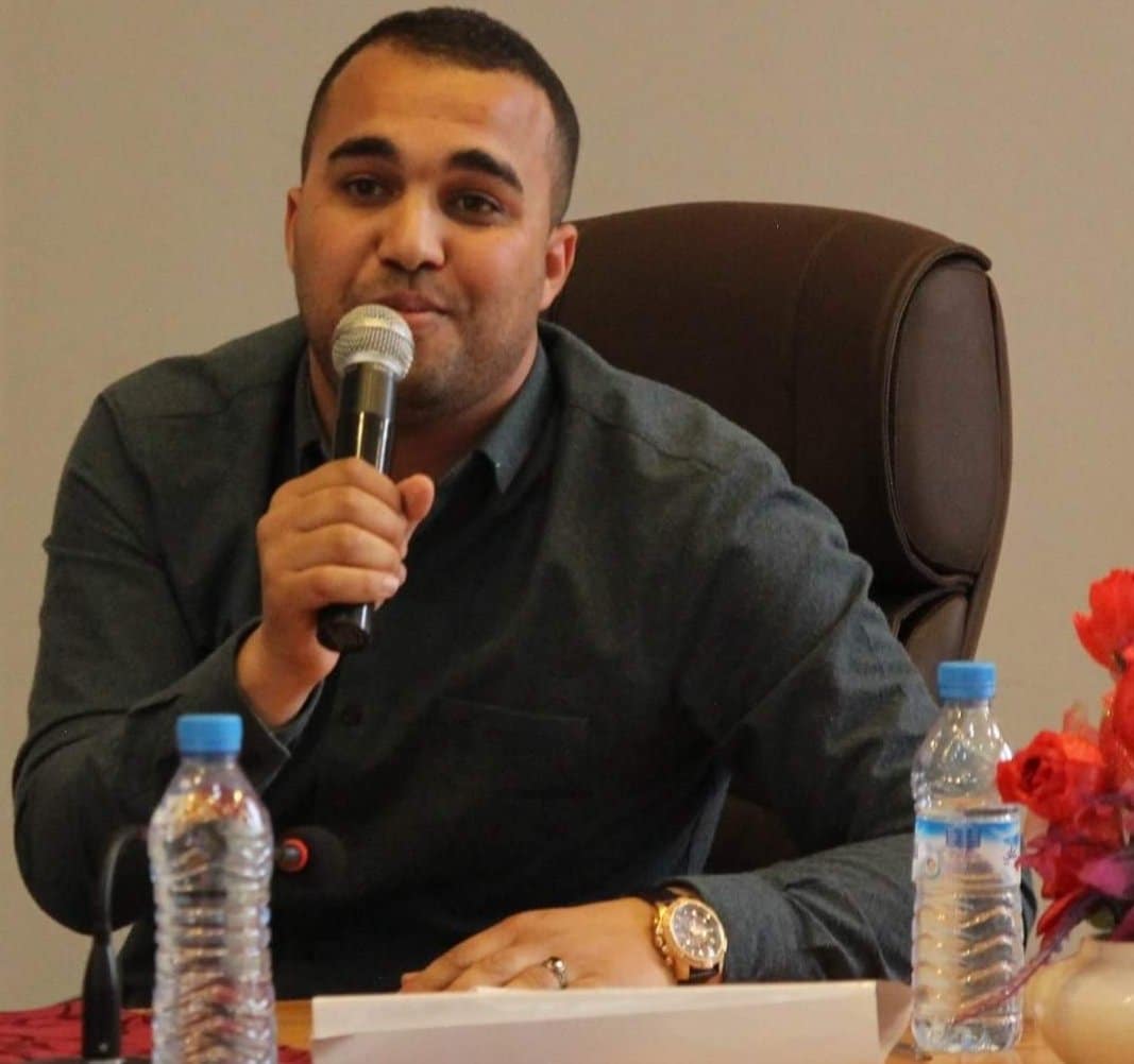 الفعل الحقوقي بين السياسات المركزية وإسهامات الجماعات الترابية