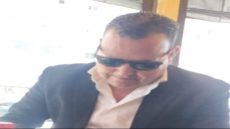 صورة ذ. محمد الزكراوي، باحث في الشؤون القانونية والقضائية، نائب رئيس المركز الوطني للأبحاث القانونية والقضائية وعضو مركز ليكسوس للباحثين الشباب.