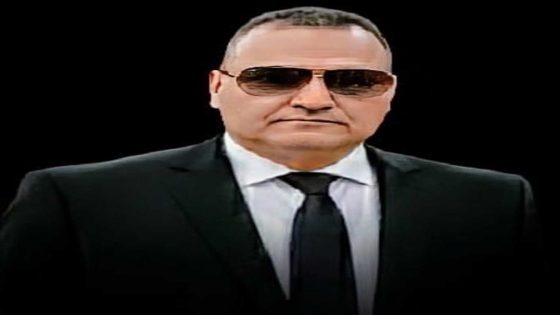 الزكراوي محمد، باحث قانوني وقضائي، نائب رئيس المركز الوطني للأبحاث القانونية والقضائية.