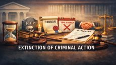 فيديو قانوني:أوامر قاضي التحقيق في المسطرة الجنائية المغربية بشرح واضح وسهل