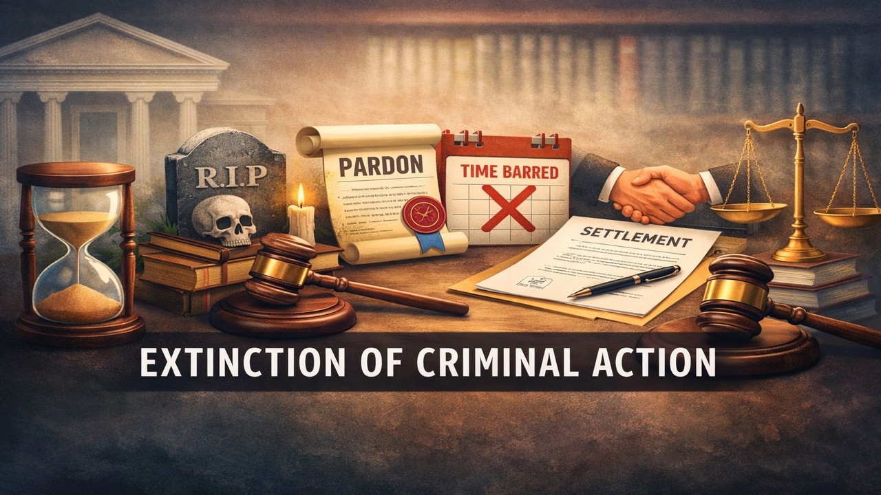 فيديو قانوني:أوامر قاضي التحقيق في المسطرة الجنائية المغربية بشرح واضح وسهل