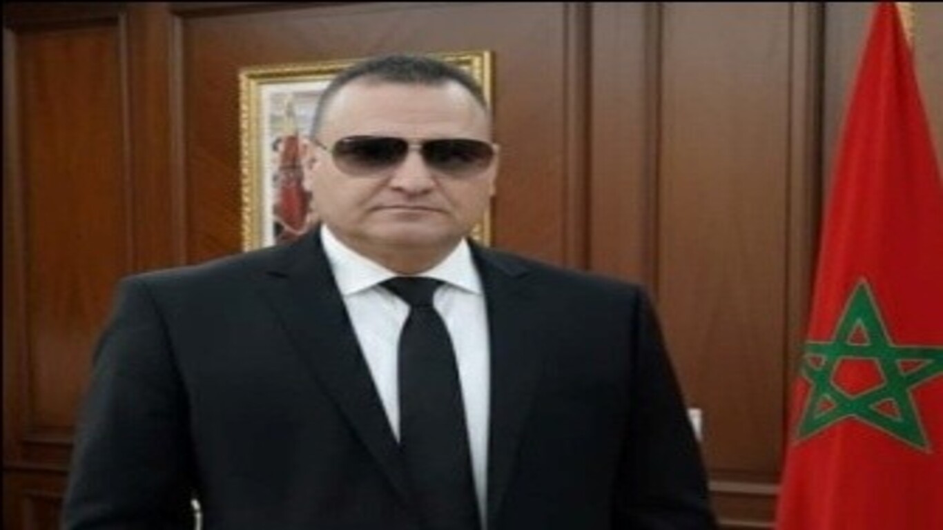 صورة الأستاذ الزكراوي محمد، باحث في الشؤون القانونية والقضائية، نائب رئيس المركز الوطني للأبحاث القانونية والقضائية، وعضو مركز ليكسوس للباحثين الشباب.